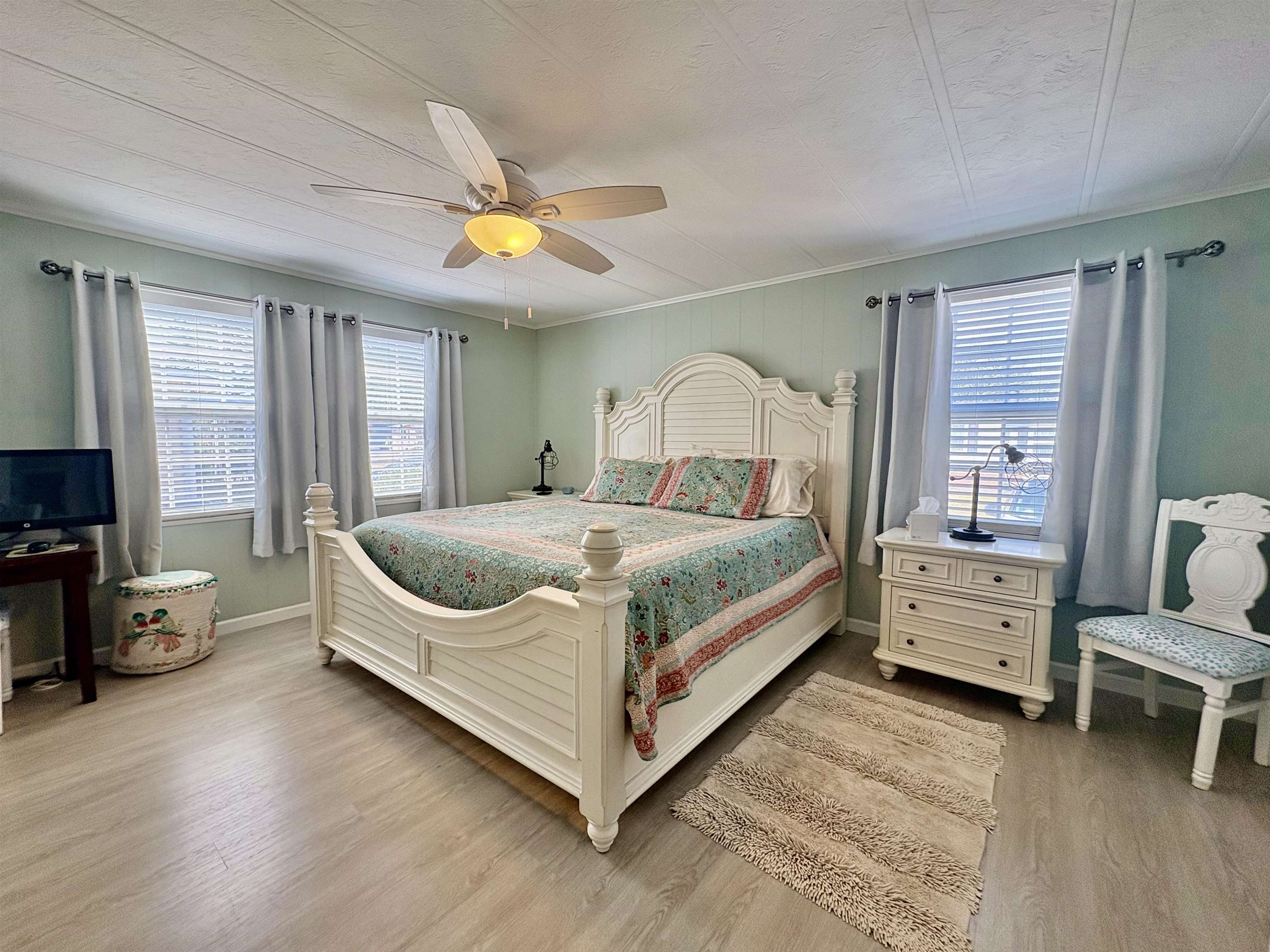 3243 Pecan Trail Murrells Inlet, SC 29576 - Photo 7 of 23 Gallery Image 7