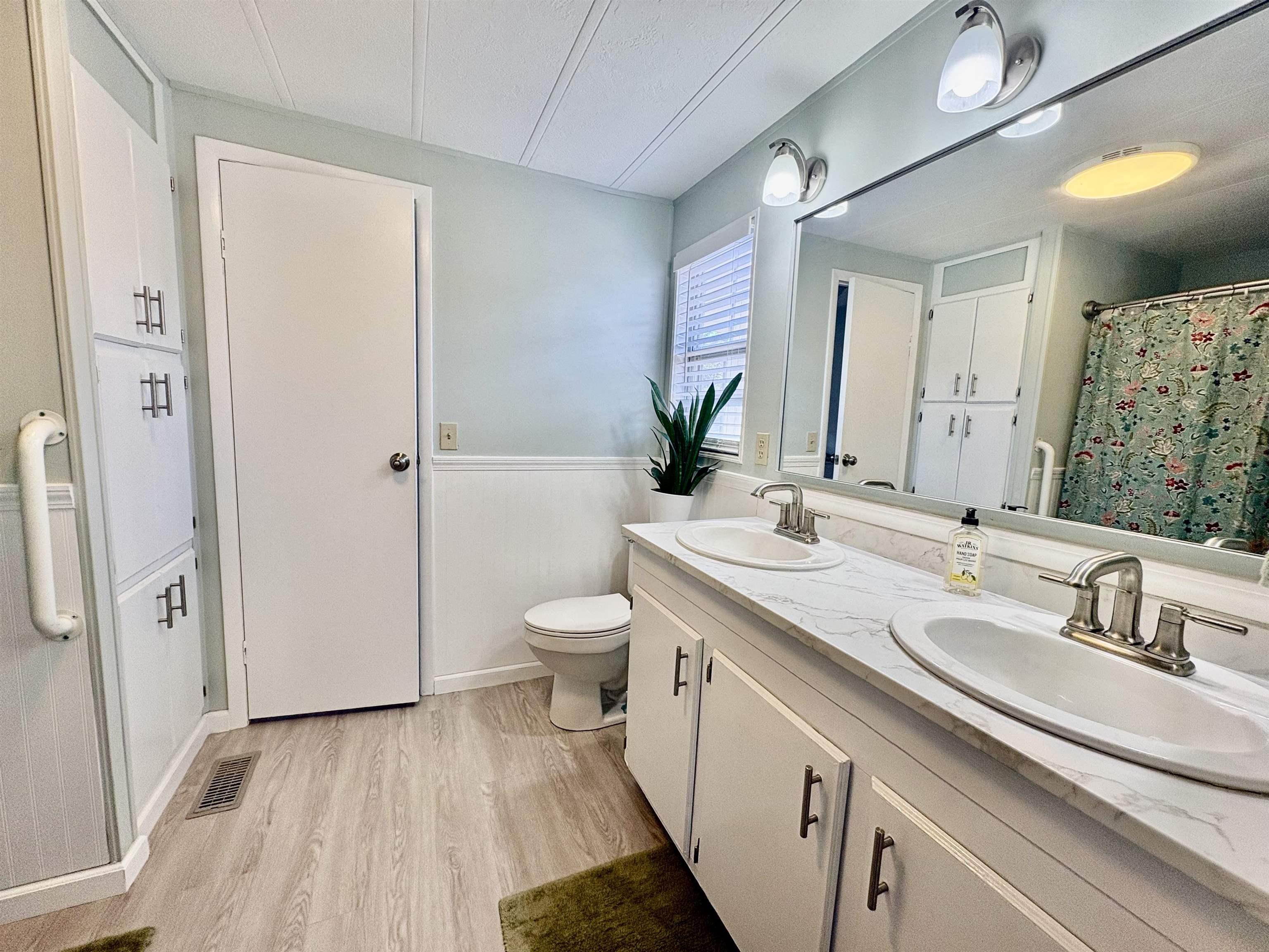 3243 Pecan Trail Murrells Inlet, SC 29576 - Photo 8 of 23 Gallery Image 8