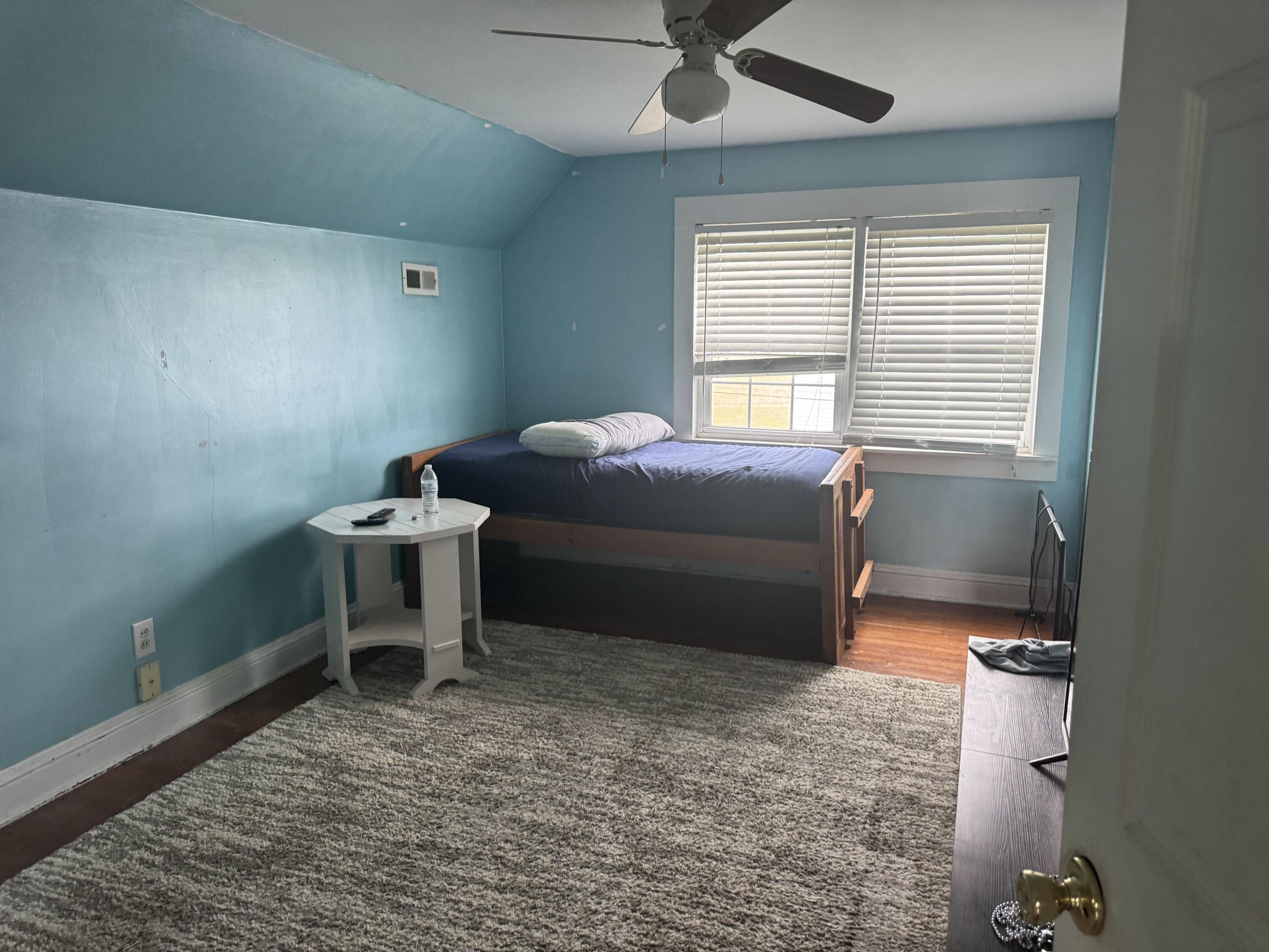 211 Crescent Road Beckley, WV 25801 - Photo 21 of 50 Gallery Image 21