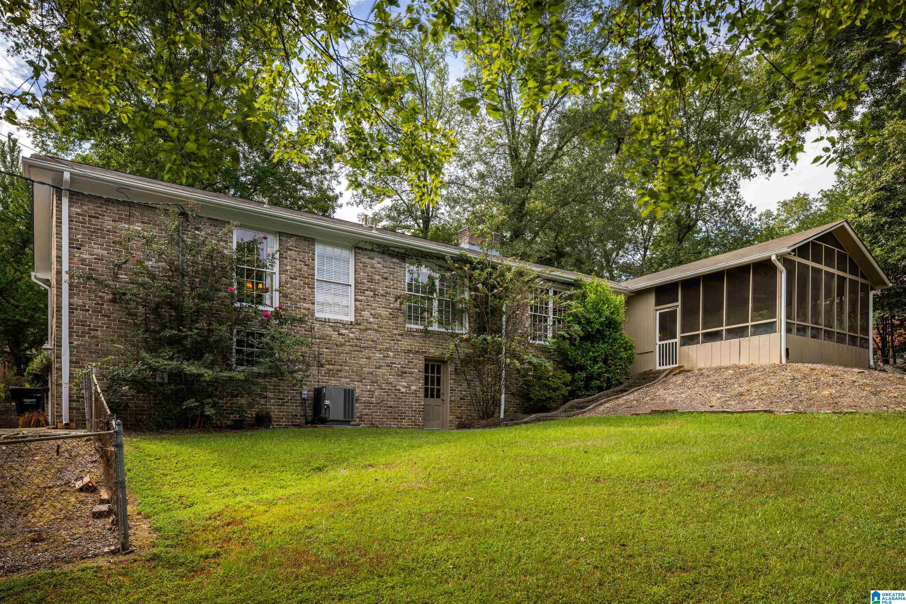 3517 Crestbrook Road Birmingham, AL 35223 - Photo 51 of 55