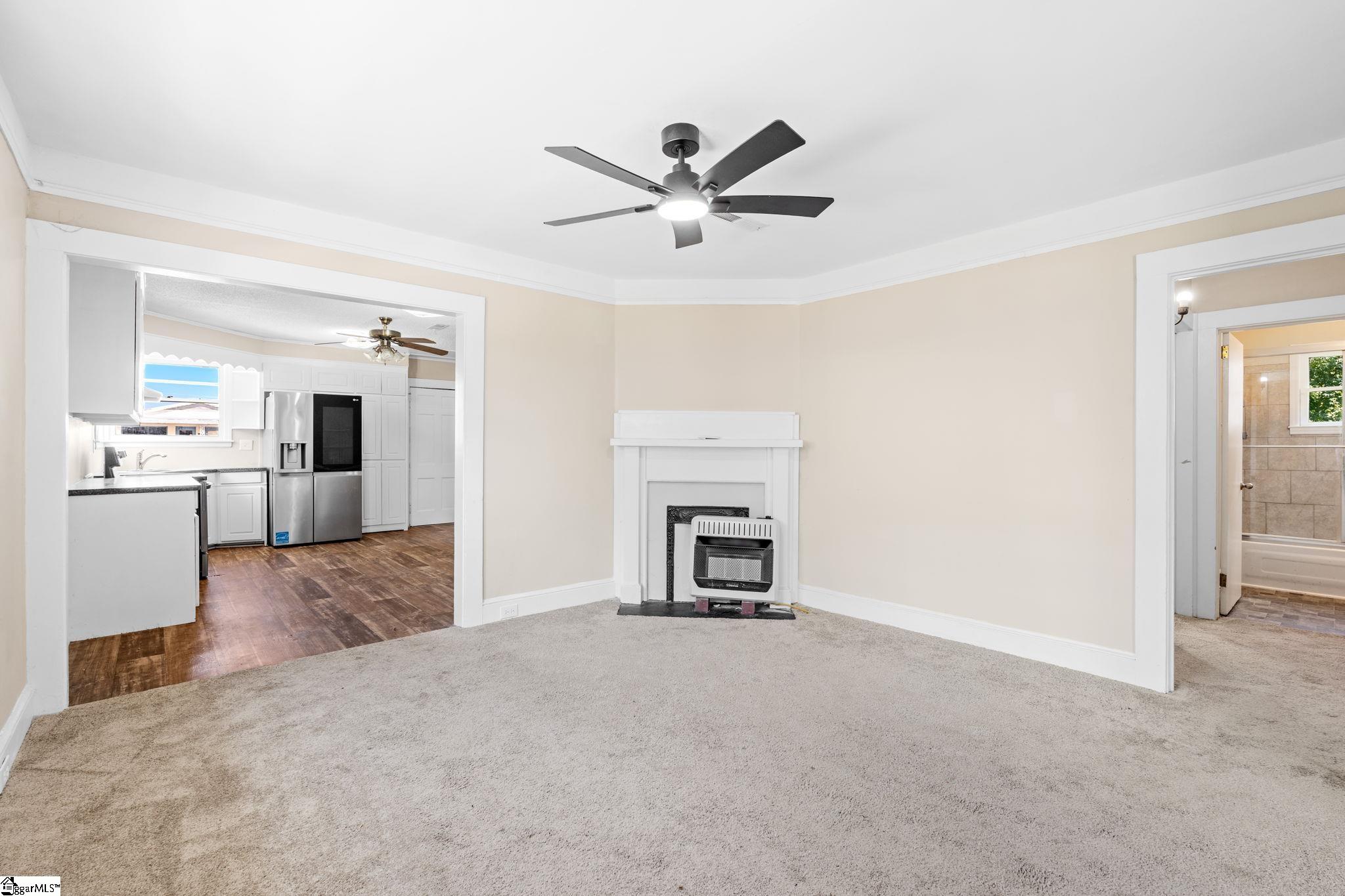 115 Wedgewood Court Union, SC 29379 - Photo 10 of 26