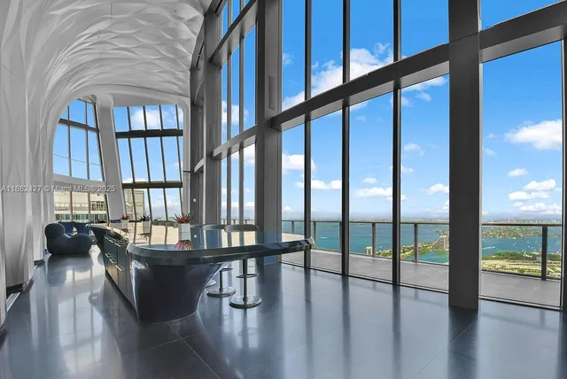 $37,000 | 1000 Biscayne Boulevard, Unit 1901, Miami, FL 33132