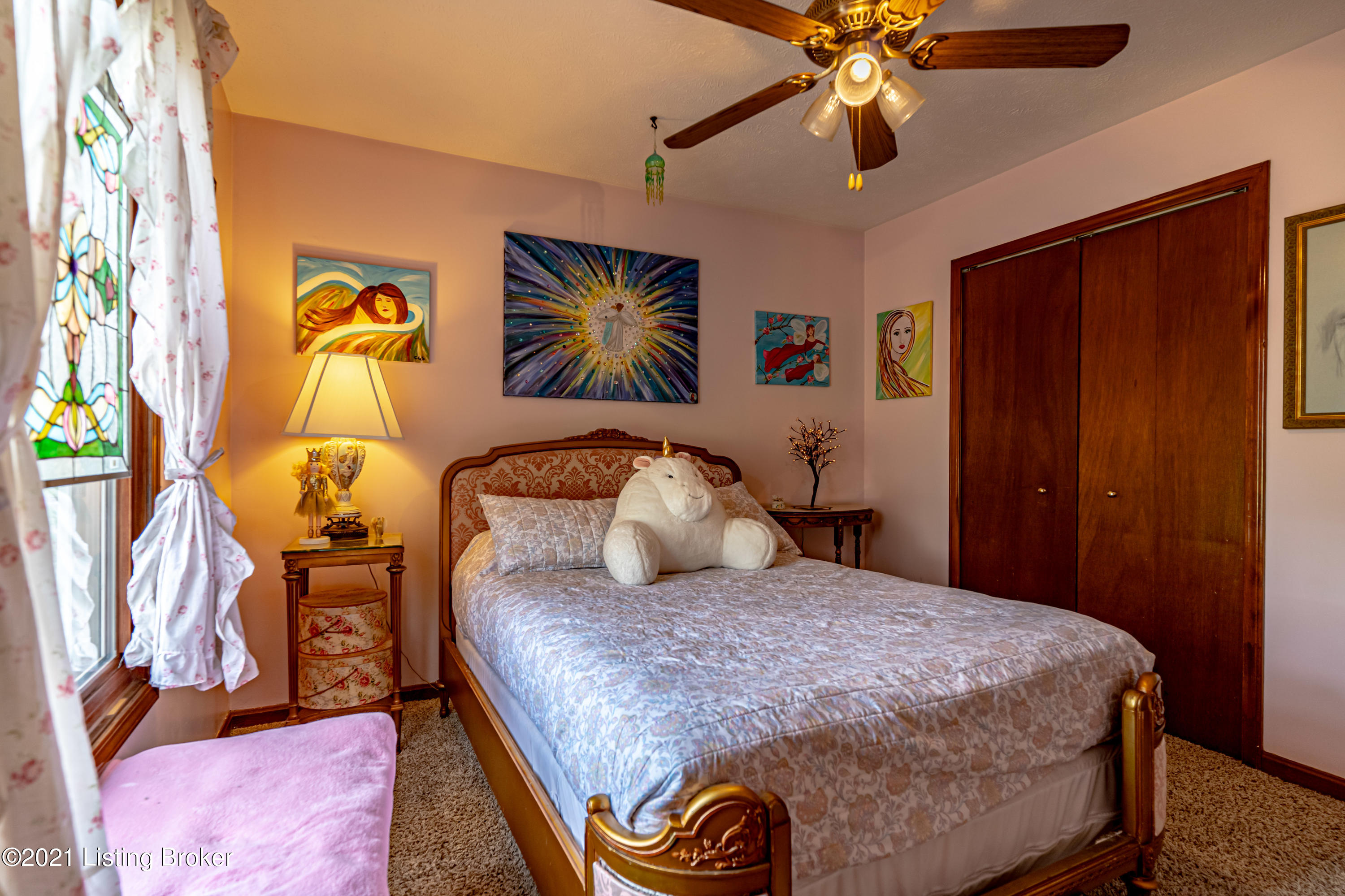 2012 Millgate Road Louisville, KY 40223 - Photo 40 of 66 DSC07098