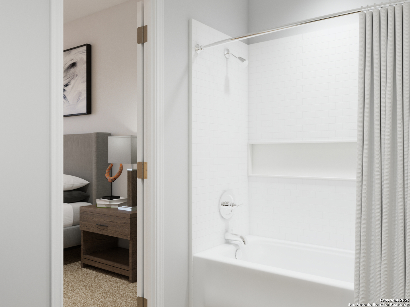 13623 Helton Pass St. Hedwig, TX 78152 - Photo 16 of 41