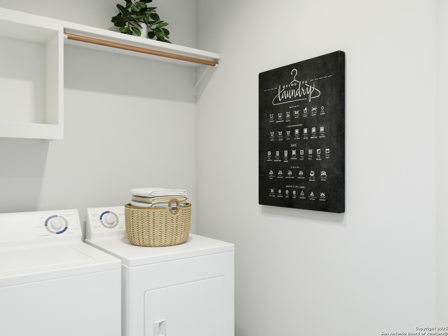 13623 Helton Pass St. Hedwig, TX 78152 - Photo 19 of 41