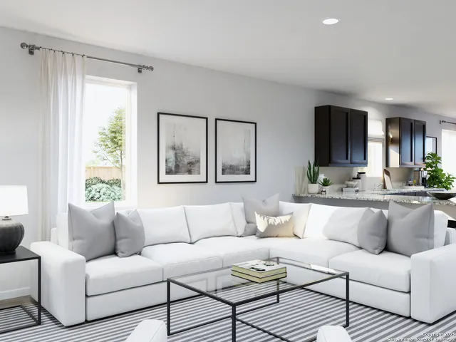 $350,990 | 13623 Helton Pass, St. Hedwig, TX 78152