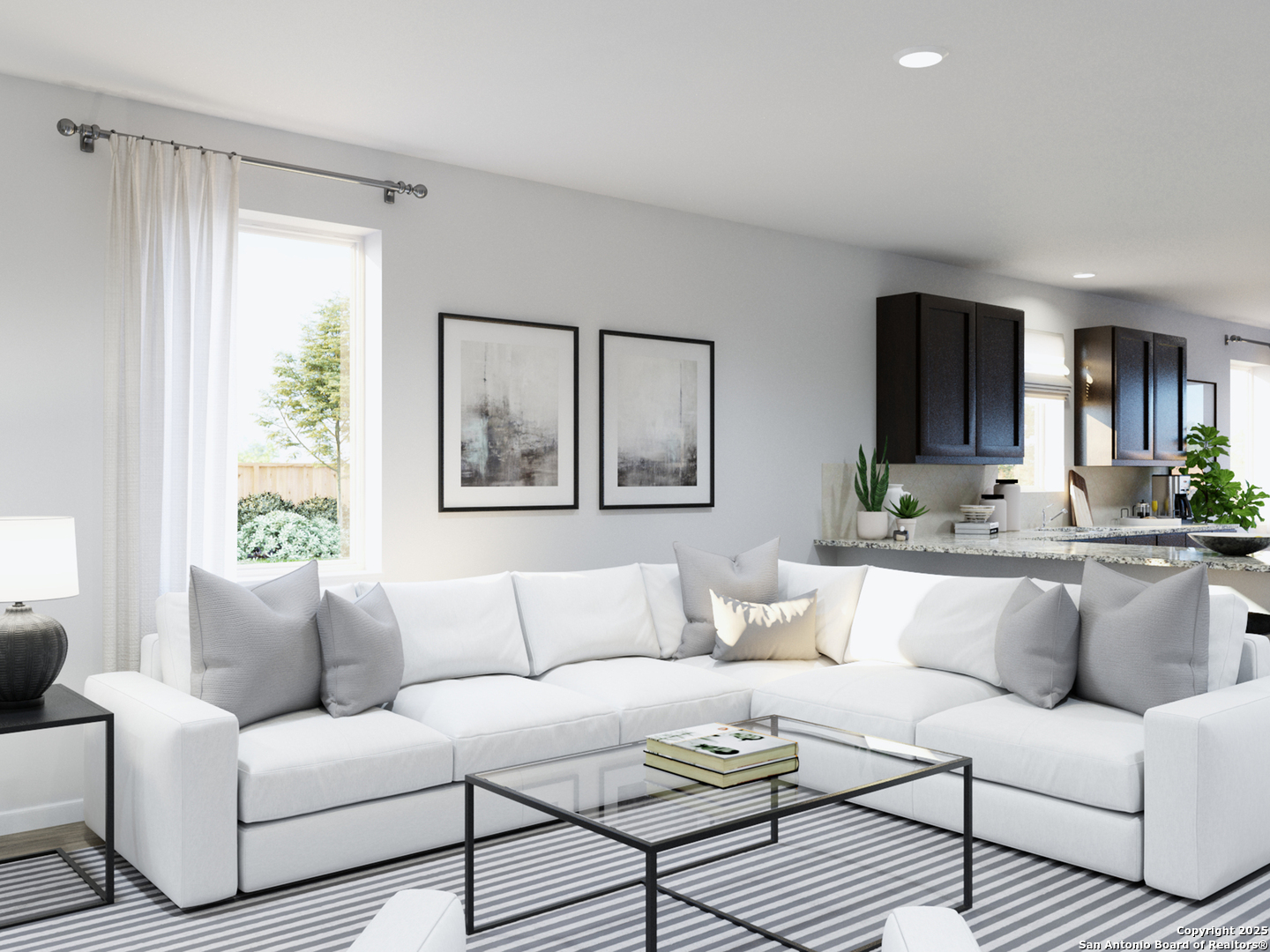 13623 Helton Pass St. Hedwig, TX 78152 - Photo 2 of 41