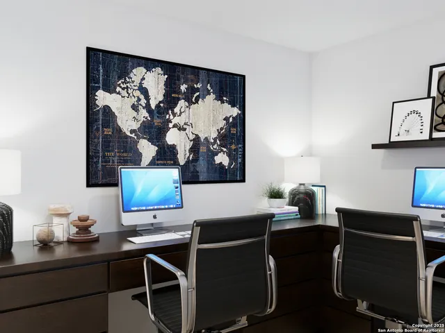 $350,990 | 13623 Helton Pass, St. Hedwig, TX 78152