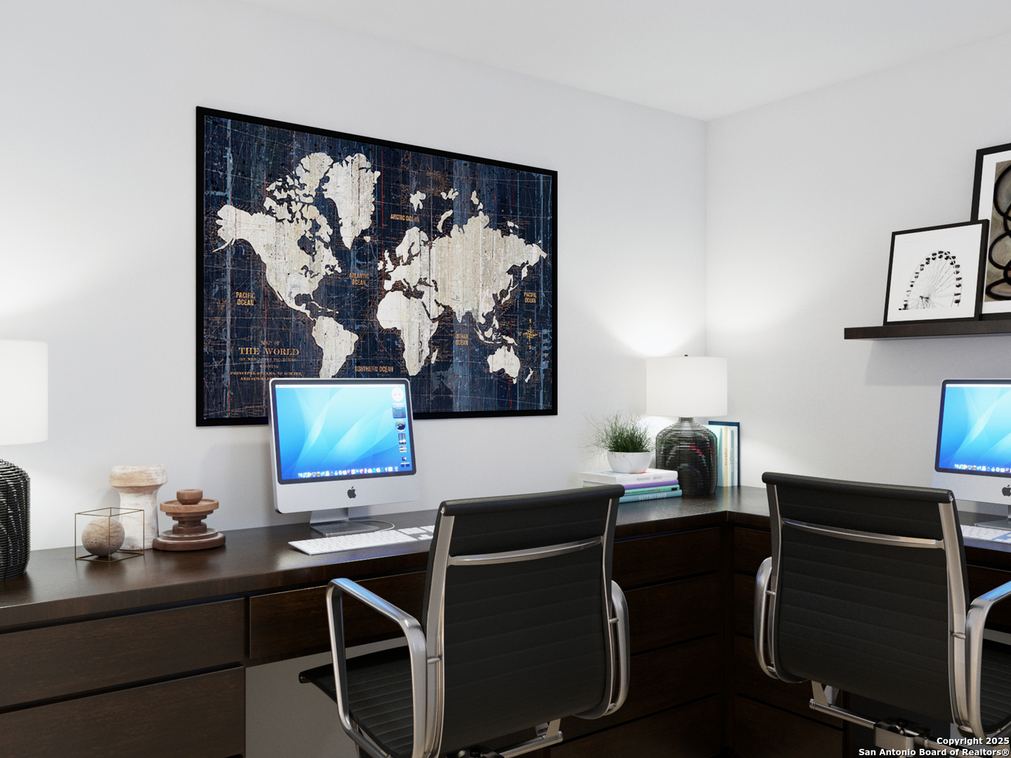 13623 Helton Pass St. Hedwig, TX 78152 - Photo 21 of 41