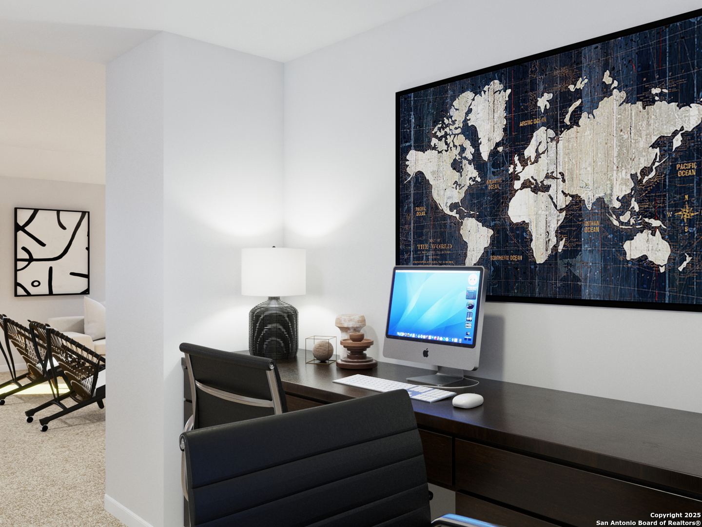 13623 Helton Pass St. Hedwig, TX 78152 - Photo 22 of 41