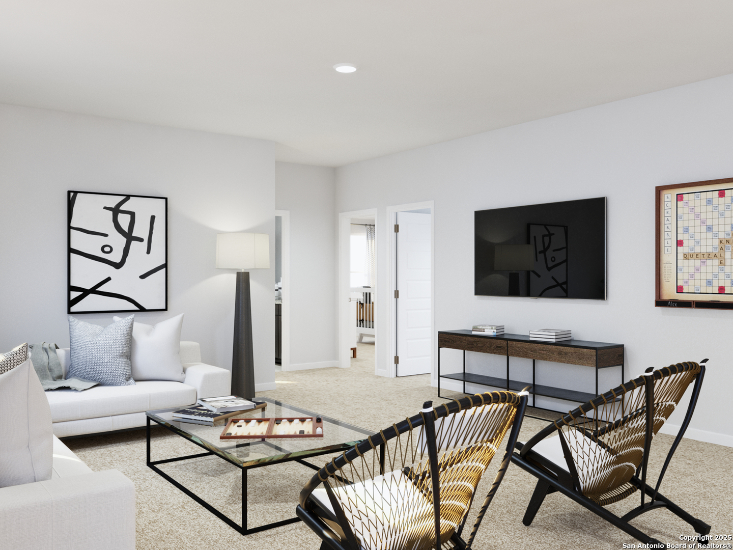 13623 Helton Pass St. Hedwig, TX 78152 - Photo 25 of 41