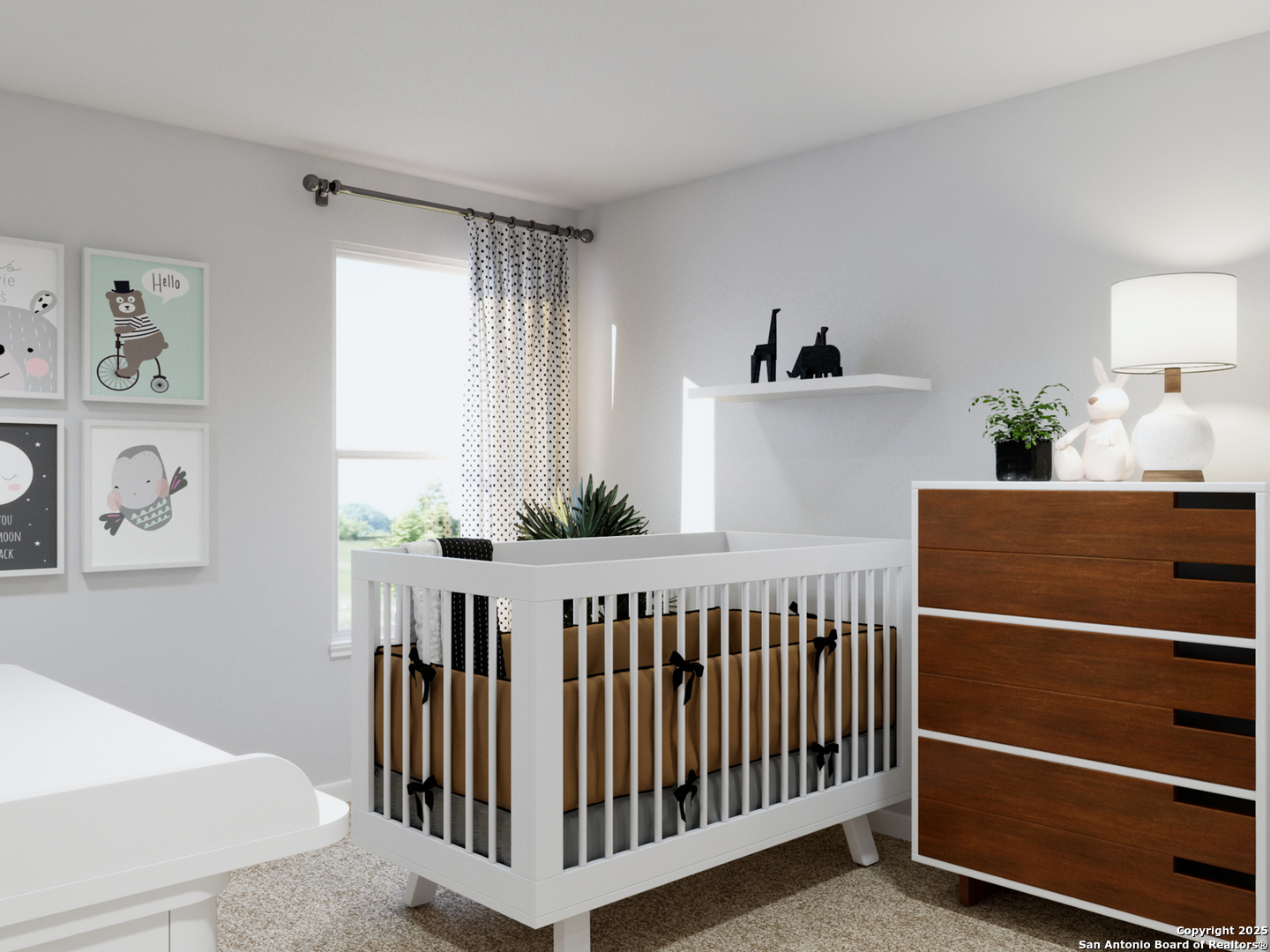 13623 Helton Pass St. Hedwig, TX 78152 - Photo 29 of 41