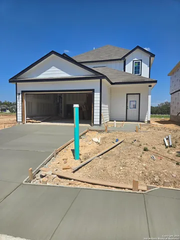 $350,990 | 13623 Helton Pass, St. Hedwig, TX 78152