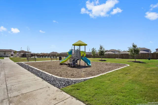 $350,990 | 13623 Helton Pass, St. Hedwig, TX 78152