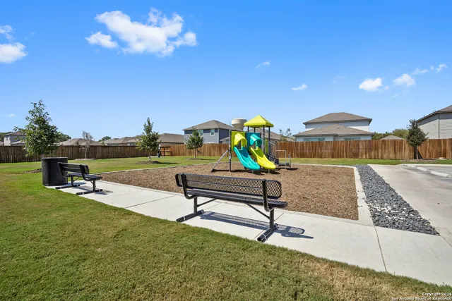 $350,990 | 13623 Helton Pass, St. Hedwig, TX 78152