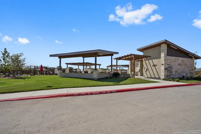 $350,990 | 13623 Helton Pass, St. Hedwig, TX 78152