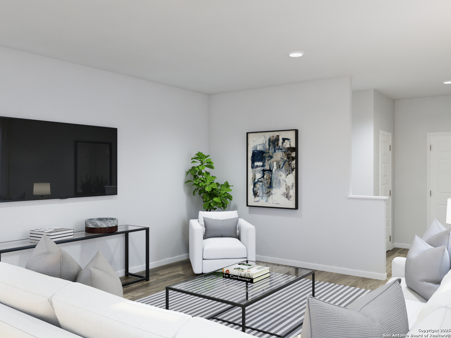 13623 Helton Pass St. Hedwig, TX 78152 - Photo 8 of 41