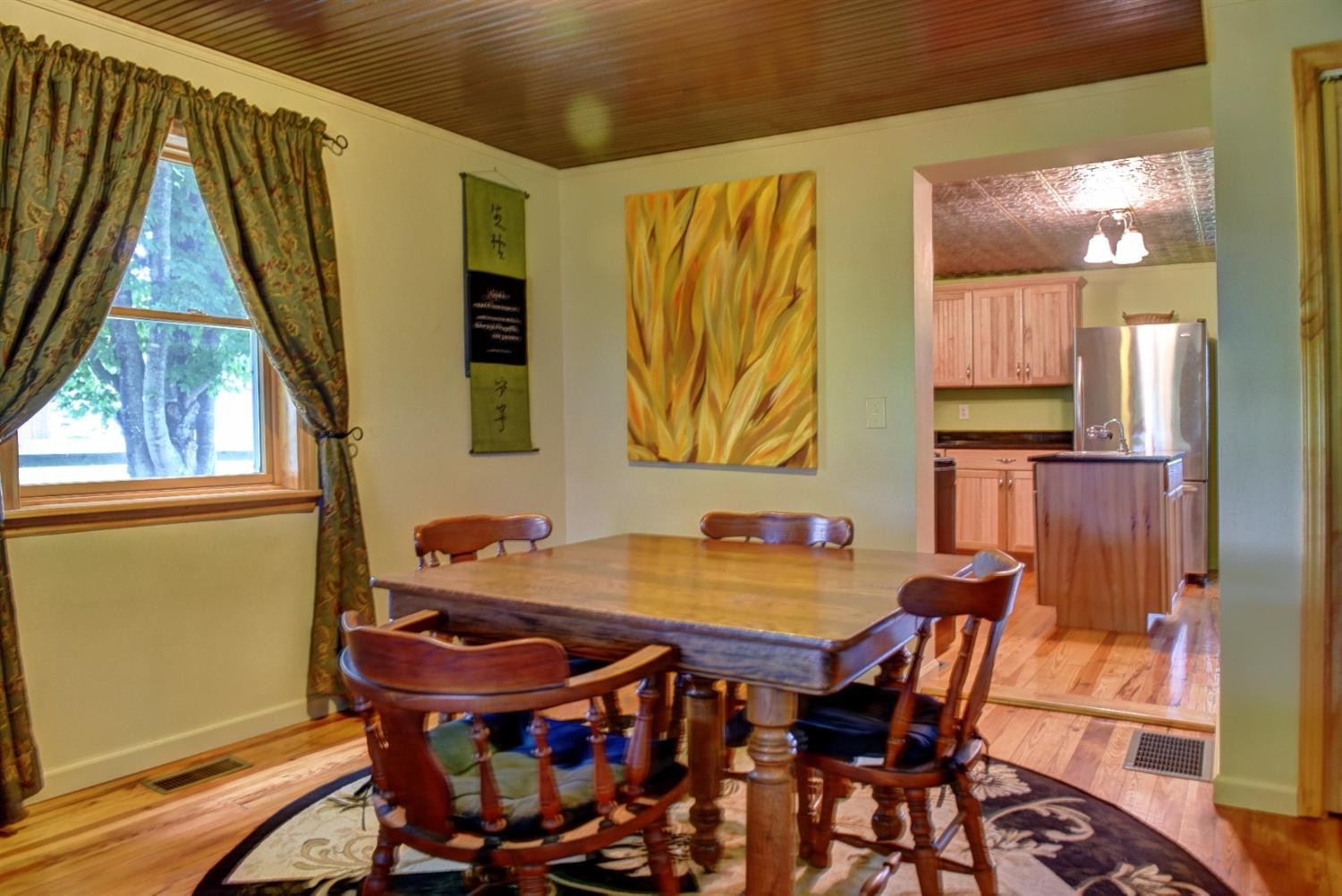 2865 Log Lick Road Winchester, KY 40391 - Photo 15 of 49 Photo 15