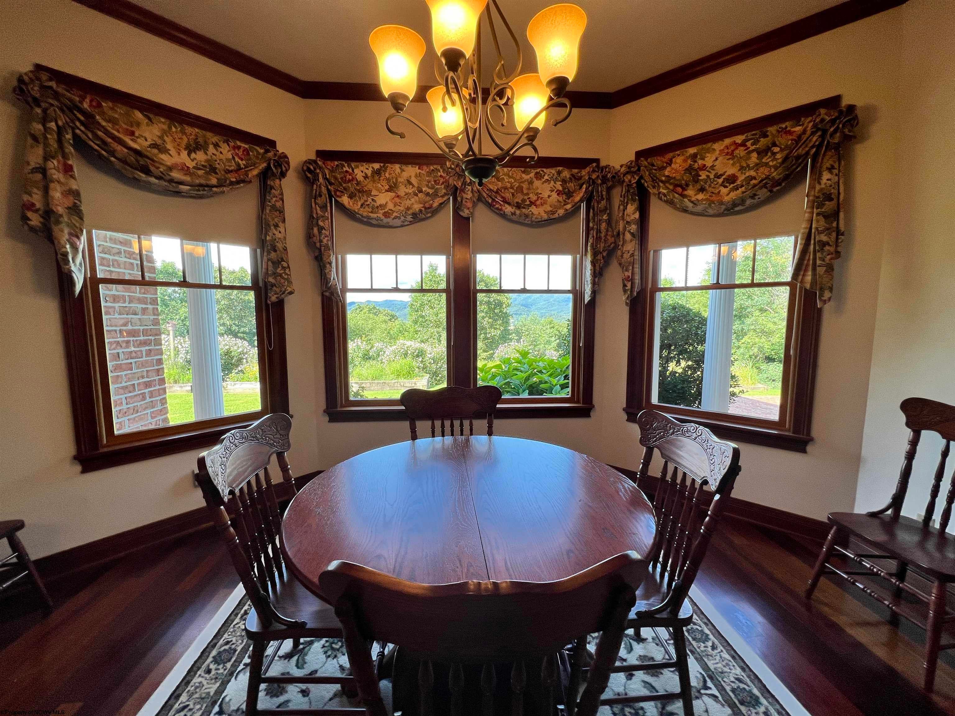 2043 Country Club Road Elkins, WV 26241 - Photo 13 of 30 Gallery Image 13