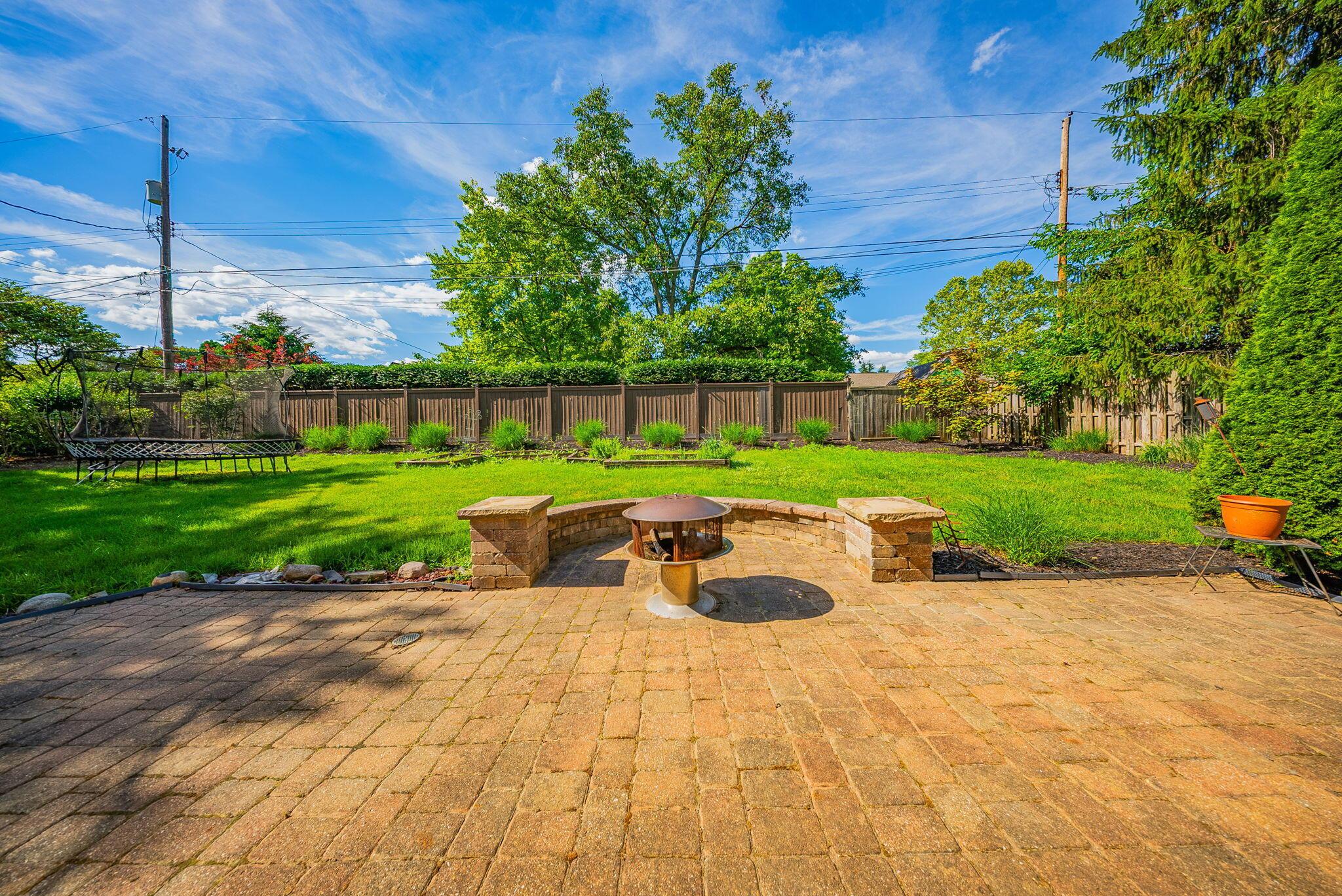 2700 Fishinger Road Upper Arlington, OH 43221 - Photo 71 of 75
