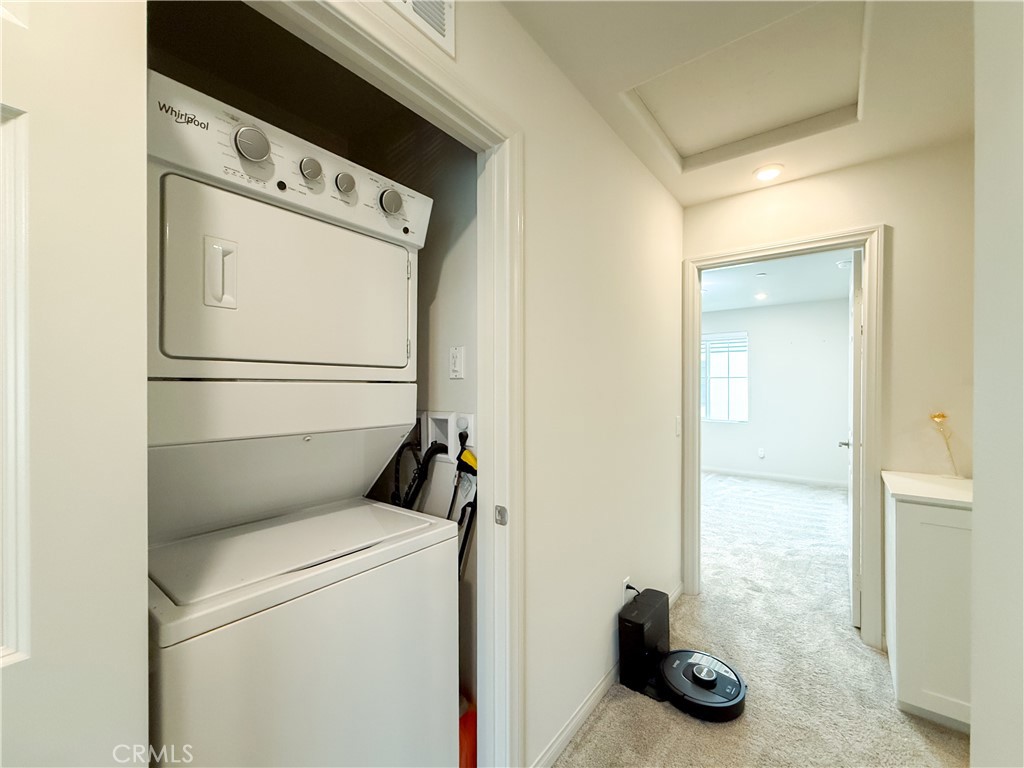 2129 Yukon Pomona, CA 91766 - Photo 29 of 46