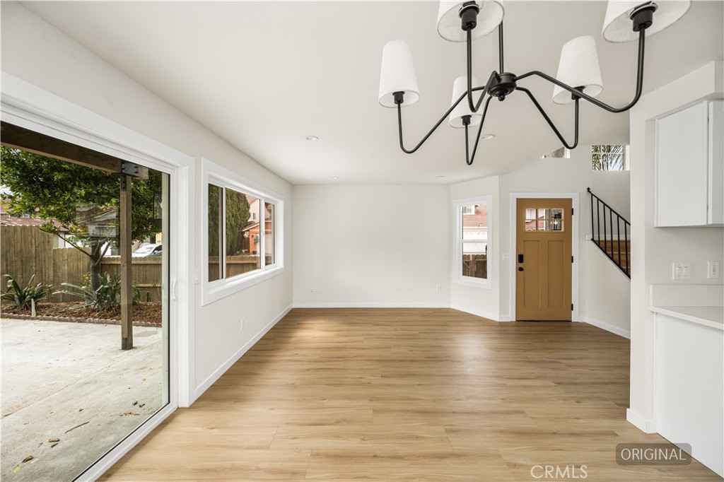 730 Grape Circle Compton, CA 90220 - Photo 4 of 32
