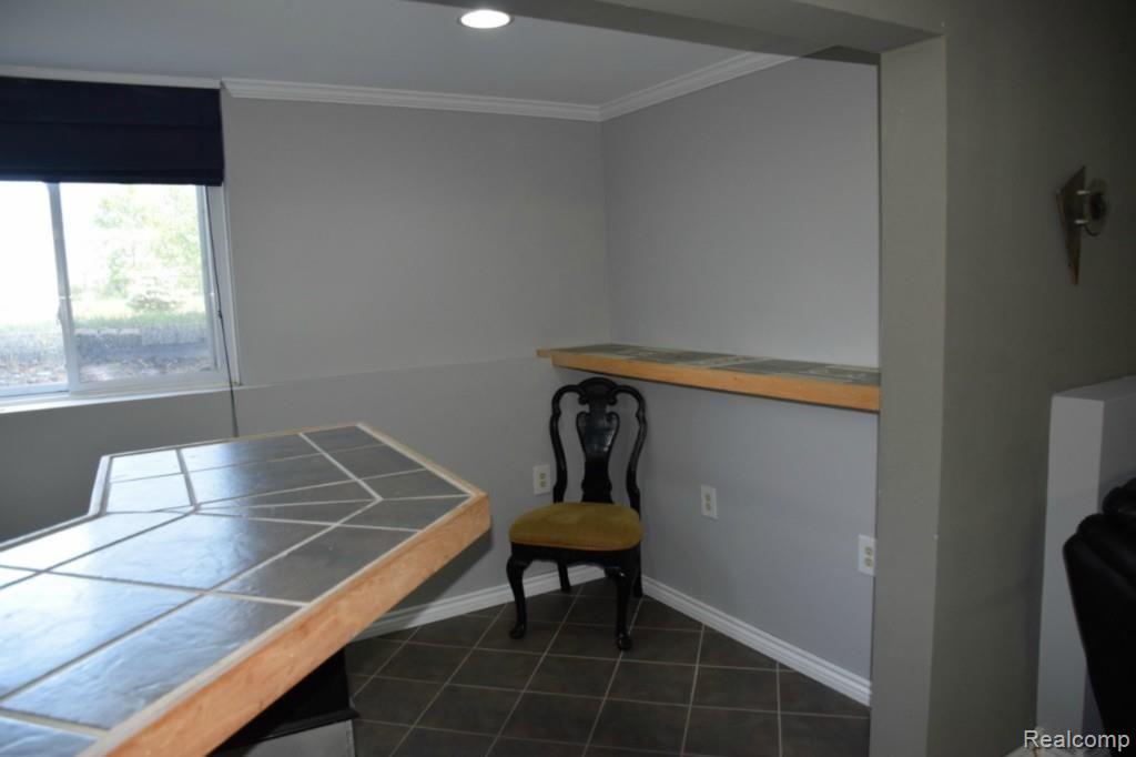 64110 Hartway Road Ray, MI 48096 - Photo 36 of 49 ABasement (2) (1280x853).jpg