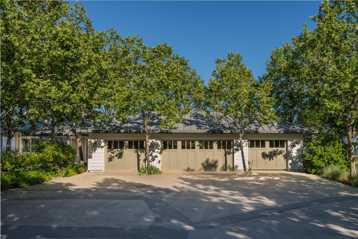 3075 Dry Creek Road Napa, CA 94558 - Photo 29 of 45