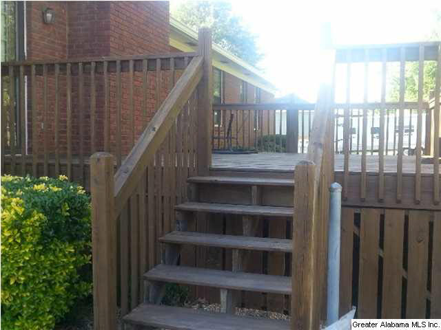 1209 12th Terrace Pleasant Grove, AL 35127 - Photo 26 of 27
