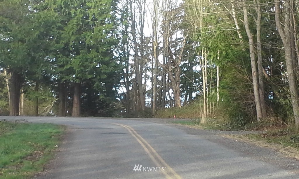 17 Harnden Road Bellingham, WA 98226 - Photo 3 of 3 Gallery Image 3