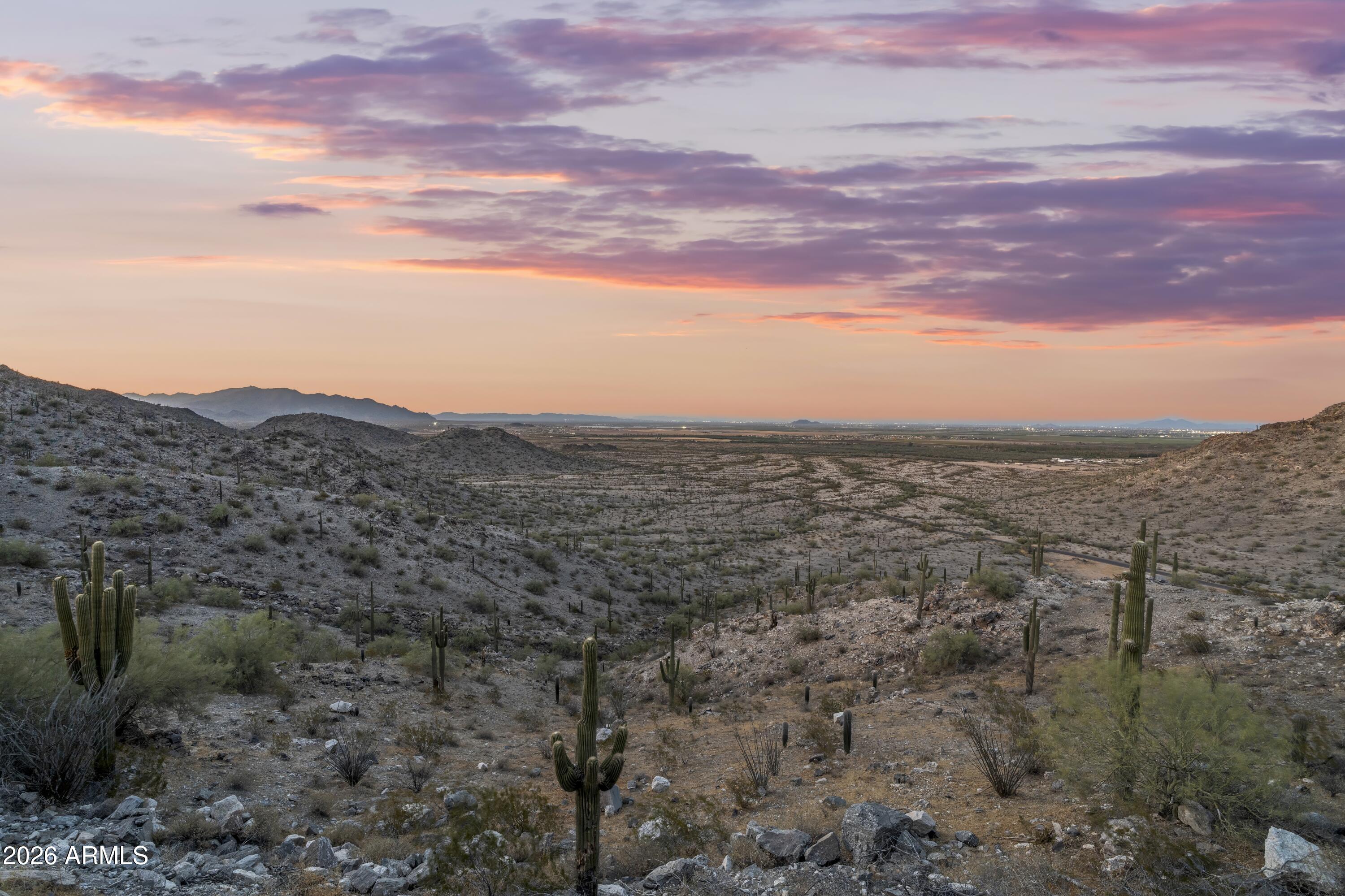 13040 North Hidden Valley Road Maricopa, AZ 85139 - Photo 54 of 57