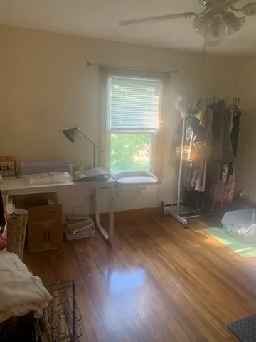 $1,800 | 29 Roosevelt Avenue, Unit 2, Leominster, MA 01453