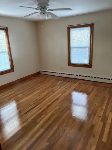 $1,800 | 29 Roosevelt Avenue, Unit 2, Leominster, MA 01453