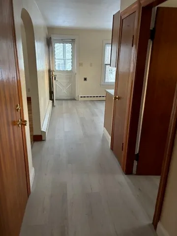 $1,800 | 29 Roosevelt Avenue, Unit 2, Leominster, MA 01453