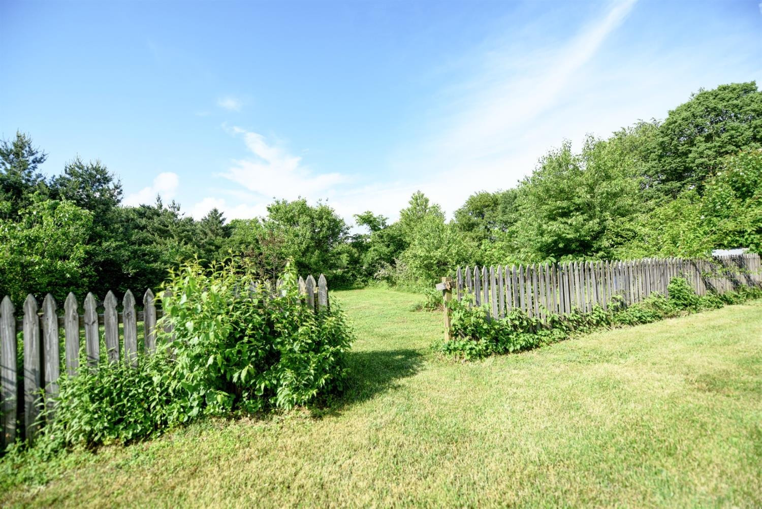195 Old Coach Road Nicholasville, KY 40356 - Photo 32 of 34 Photo 32
