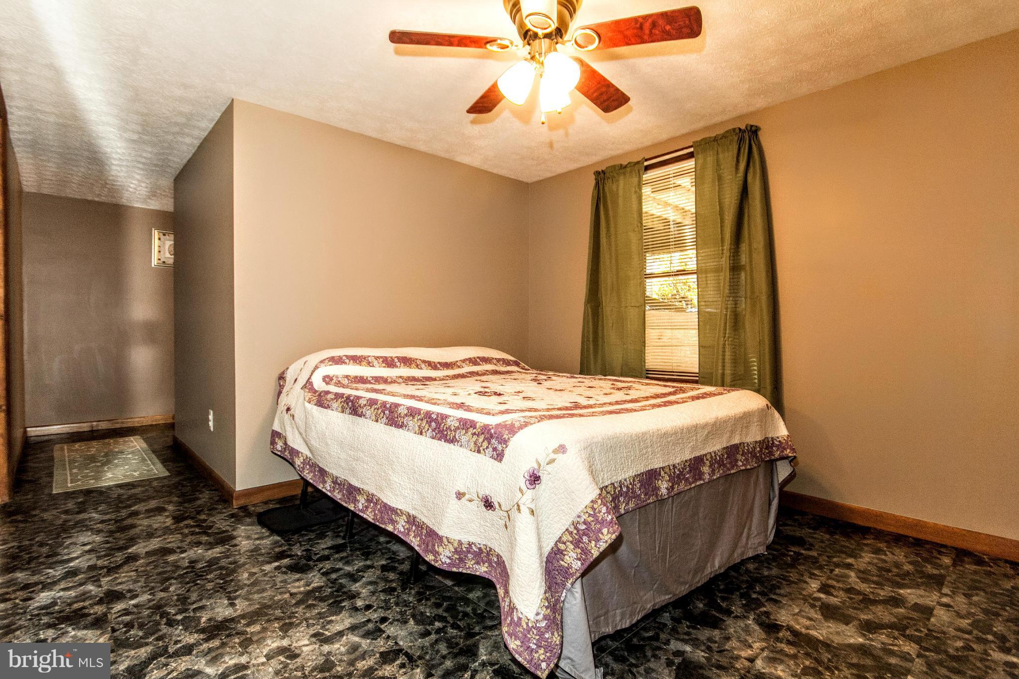 515 Silver Run Valley Road Westminster, MD 21158 - Photo 25 of 30 Bedroom 4