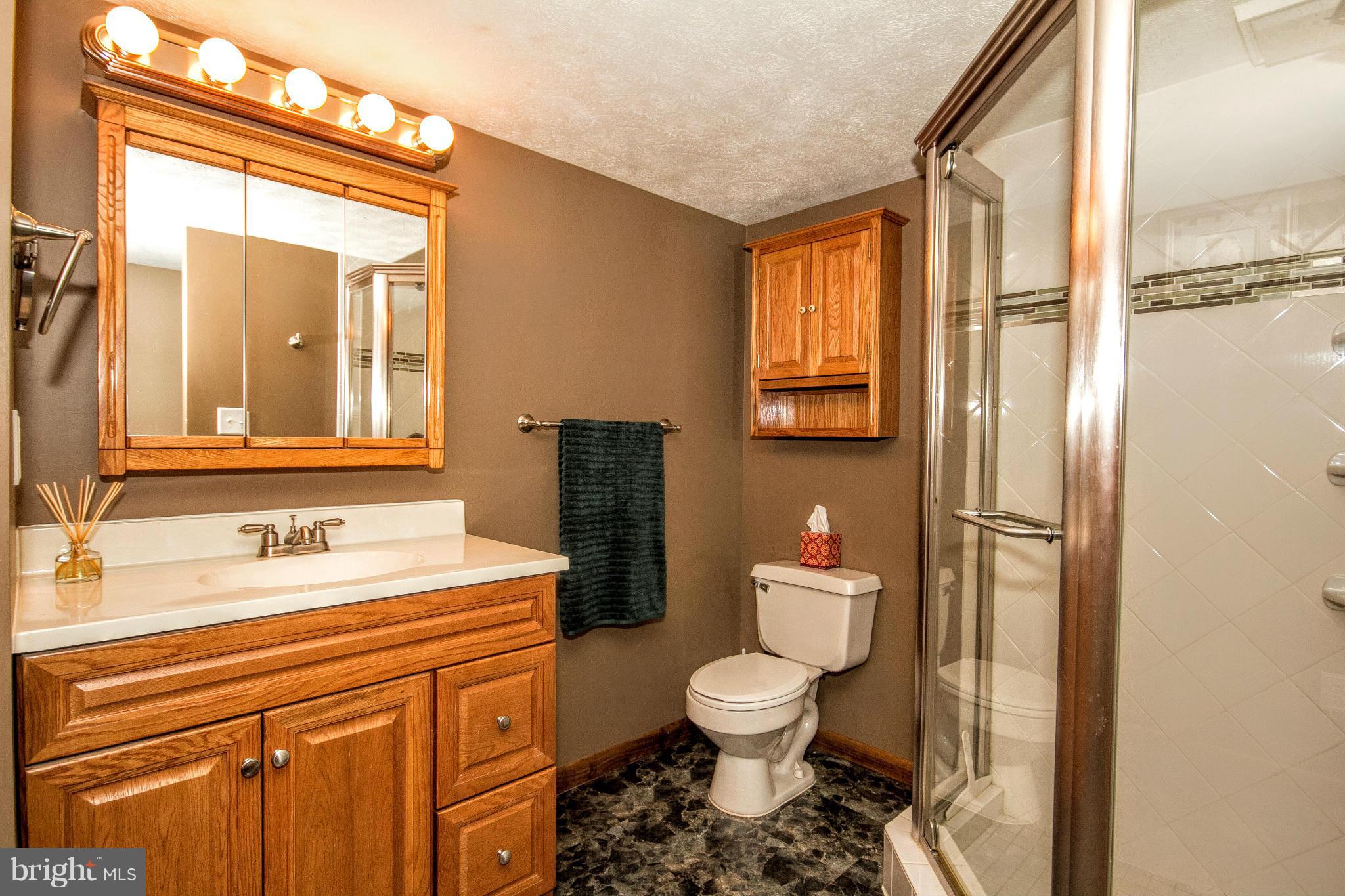 515 Silver Run Valley Road Westminster, MD 21158 - Photo 26 of 30 Bath
