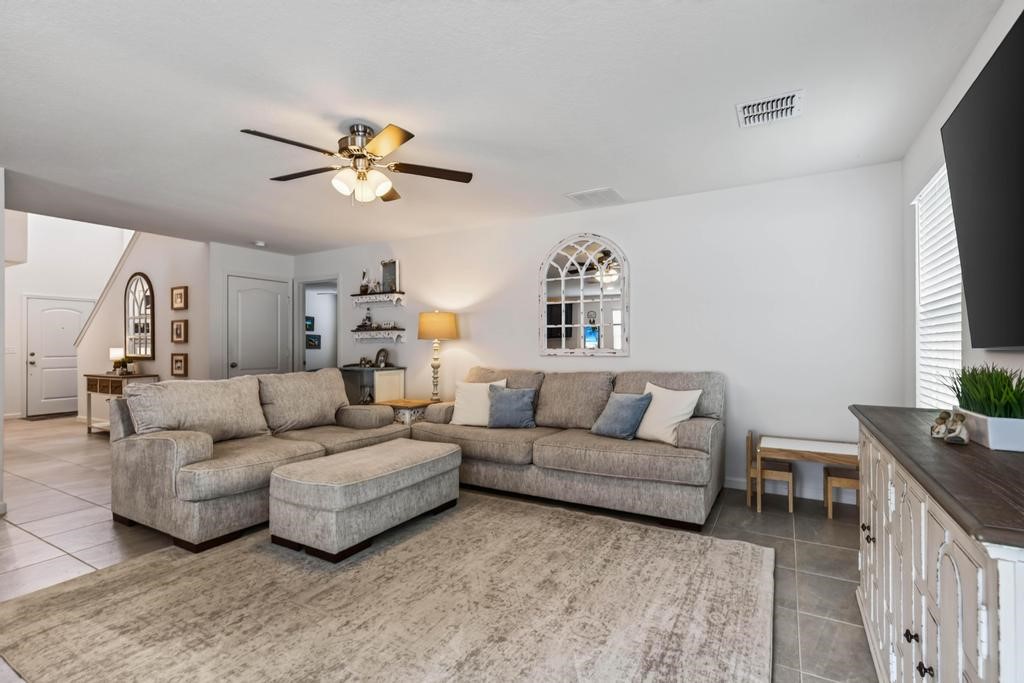 77074 Crosscut Way Yulee, FL 32097 - Photo 14 of 46