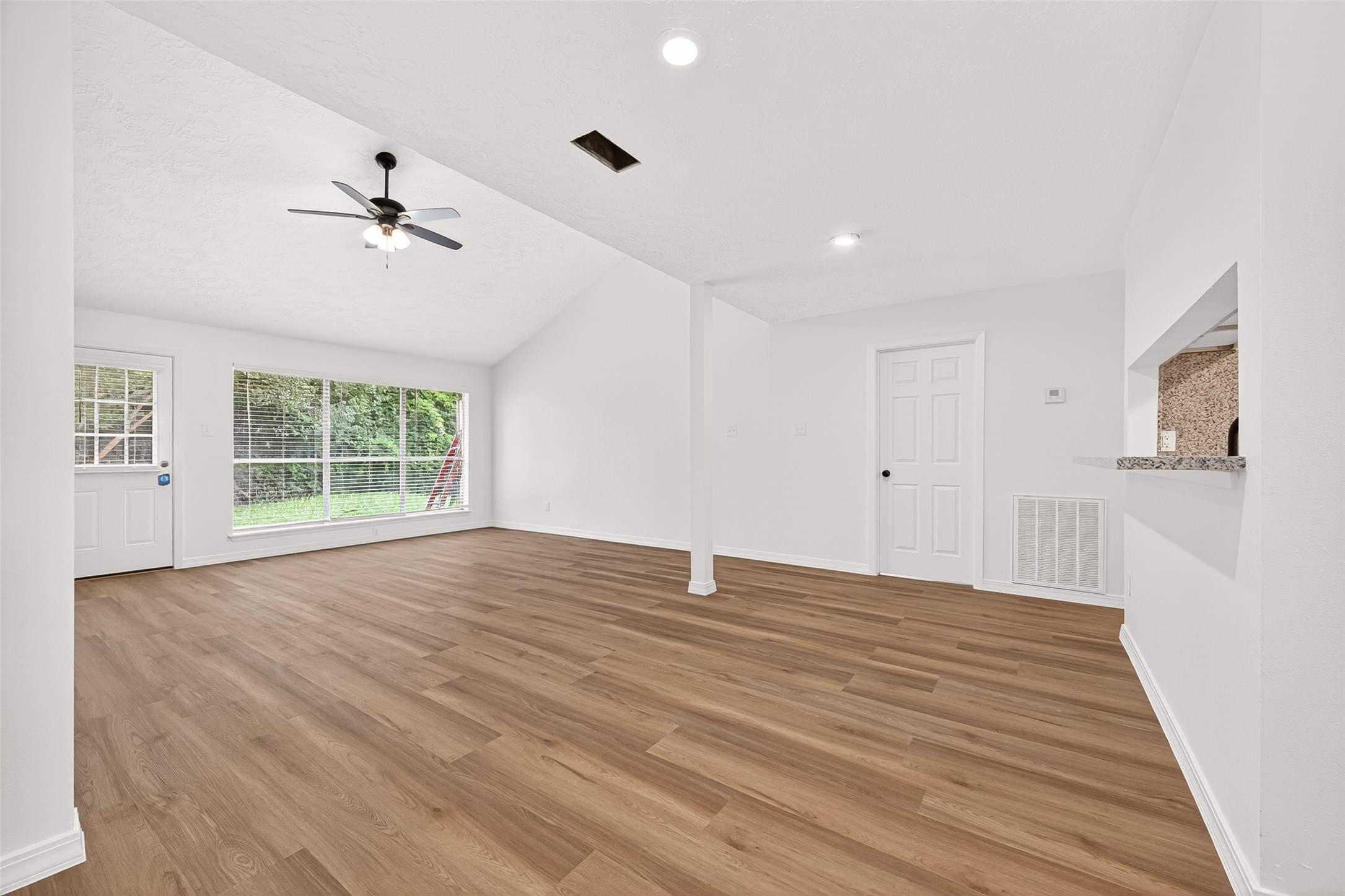 2334 Autumn Springs Lane Spring, TX 77373 - Photo 7 of 31