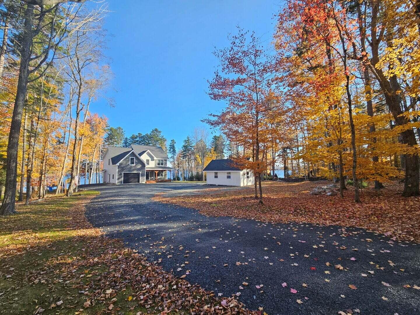 204 Poplar Hill Road Rockwood, ME 04478 - Photo 1 of 84 image_168324545