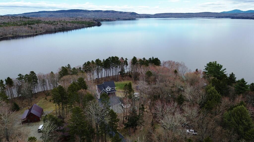204 Poplar Hill Road Rockwood, ME 04478 - Photo 12 of 84 DJI_0072