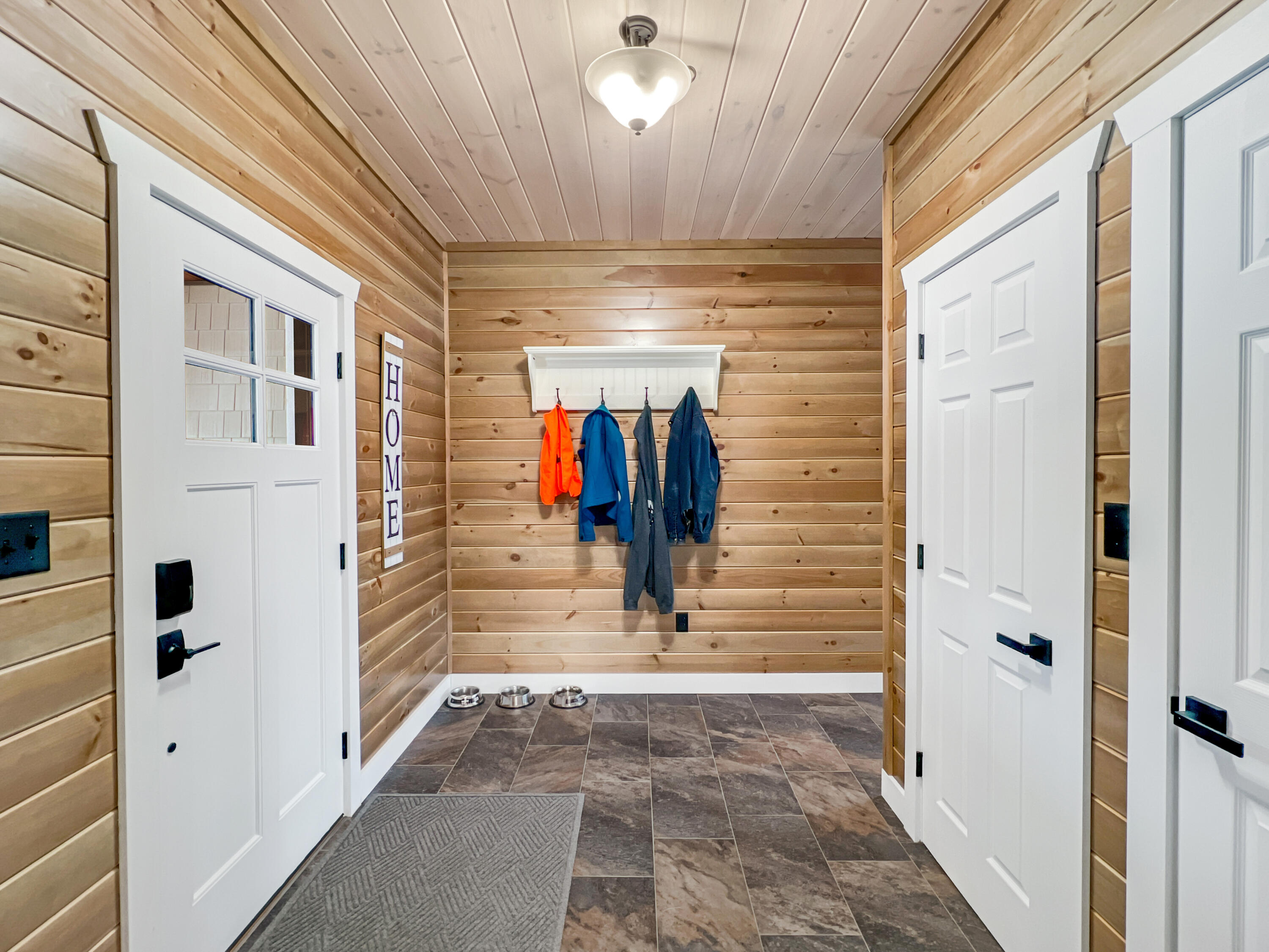 204 Poplar Hill Road Rockwood, ME 04478 - Photo 21 of 84 81.png