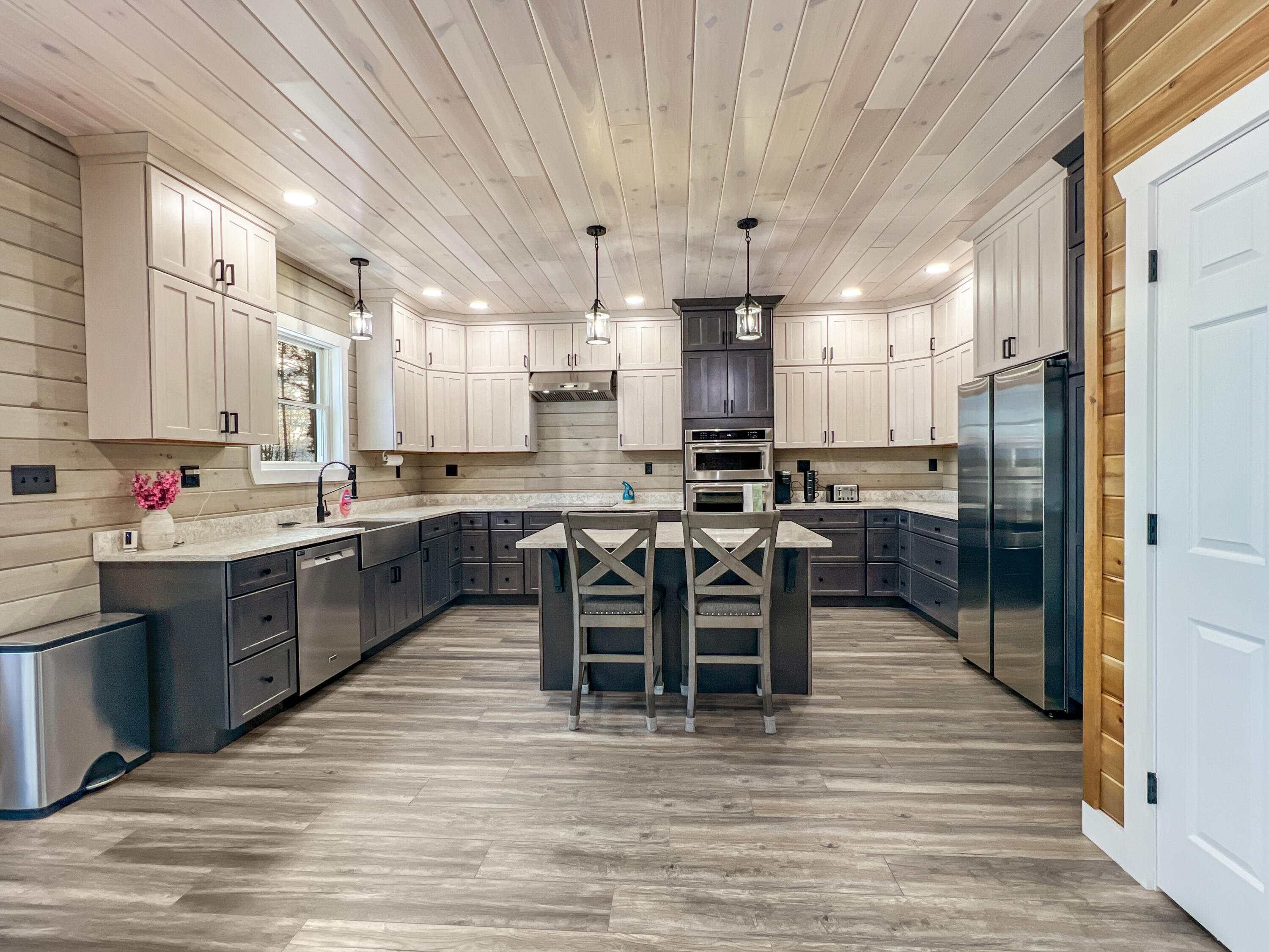 204 Poplar Hill Road Rockwood, ME 04478 - Photo 28 of 84 0fb41531286a0d6be817fc2ce8b9ea302d49530c