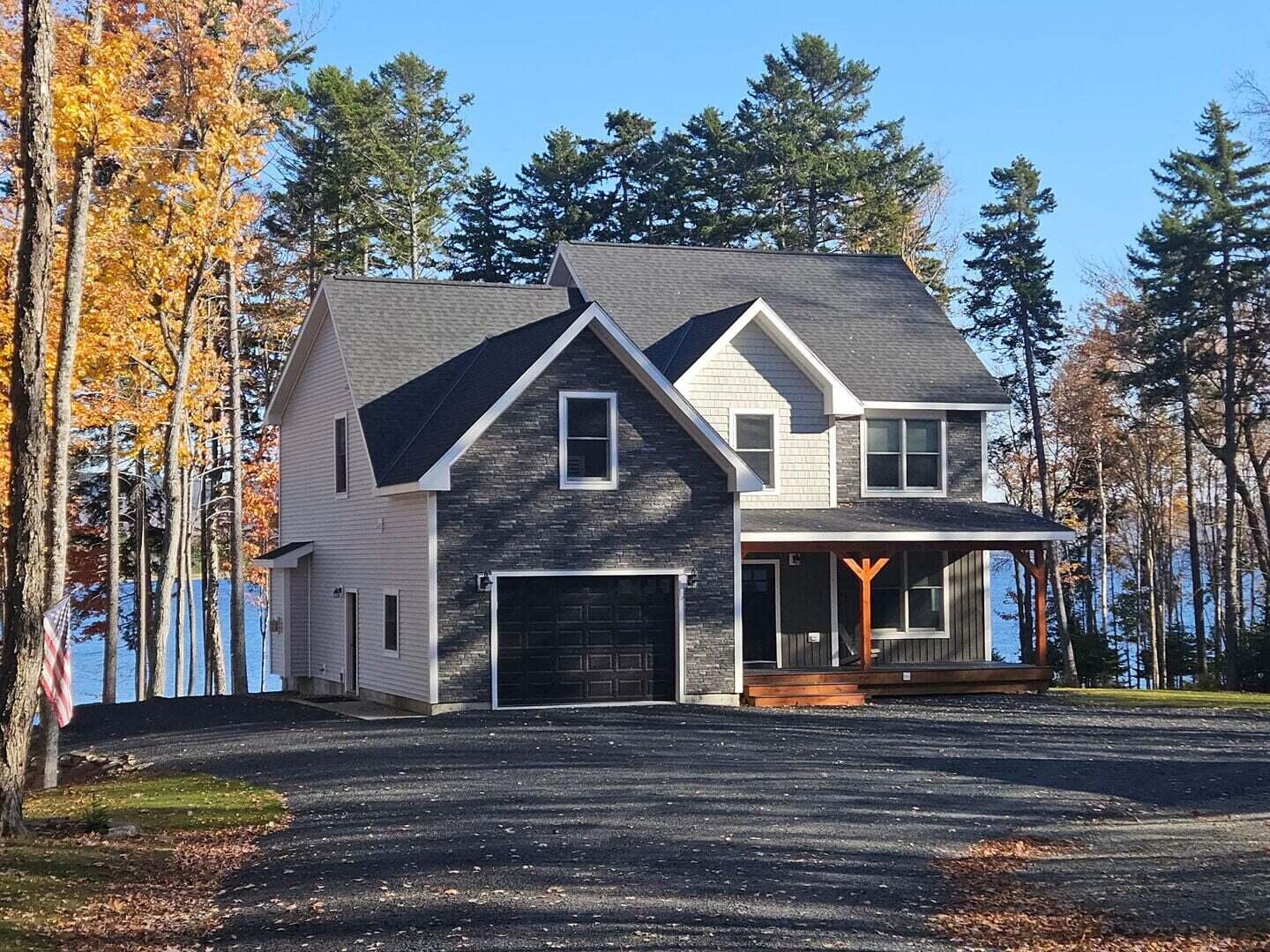 204 Poplar Hill Road Rockwood, ME 04478 - Photo 3 of 84 image_168324544