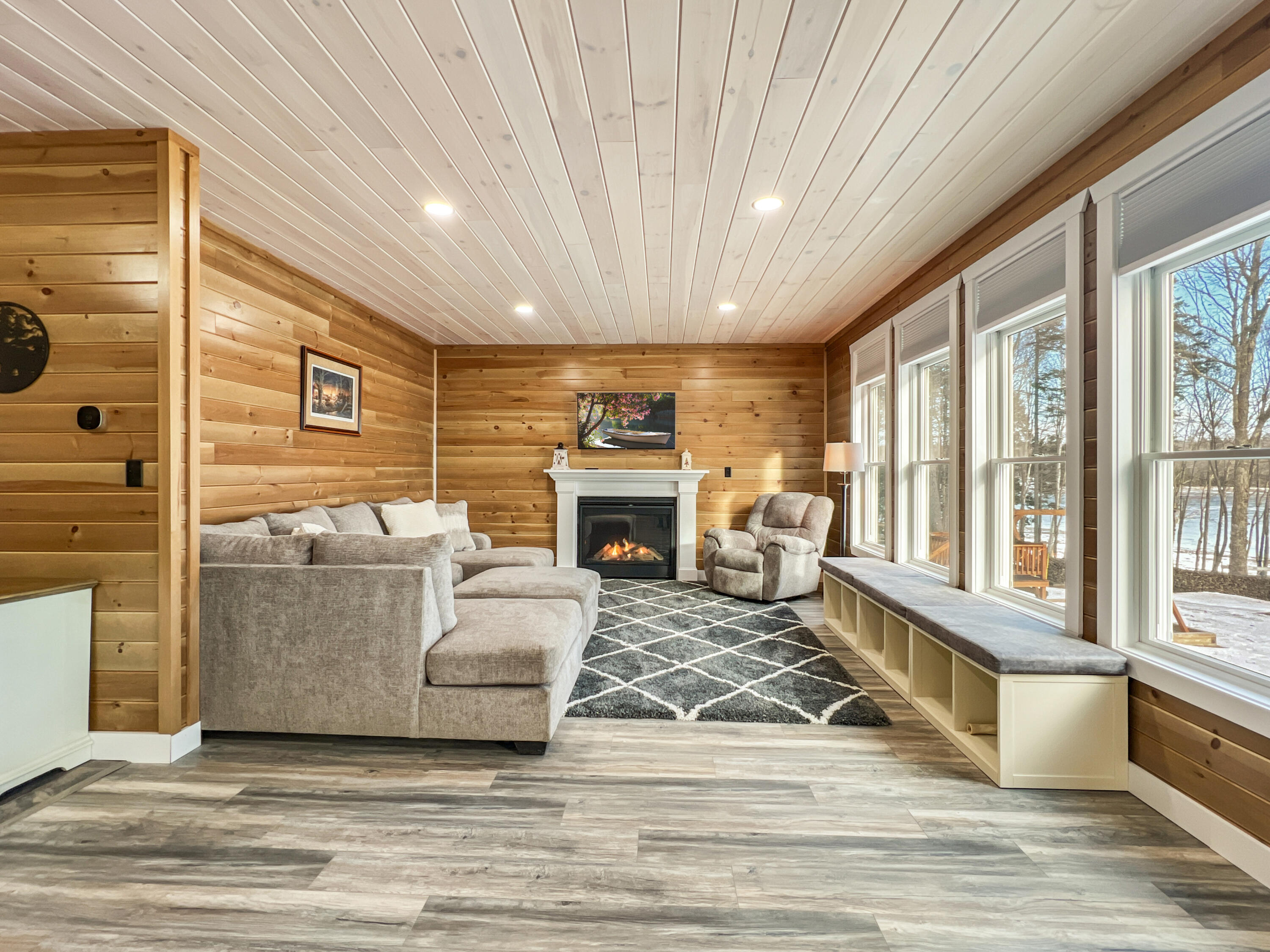 204 Poplar Hill Road Rockwood, ME 04478 - Photo 33 of 84 50.png