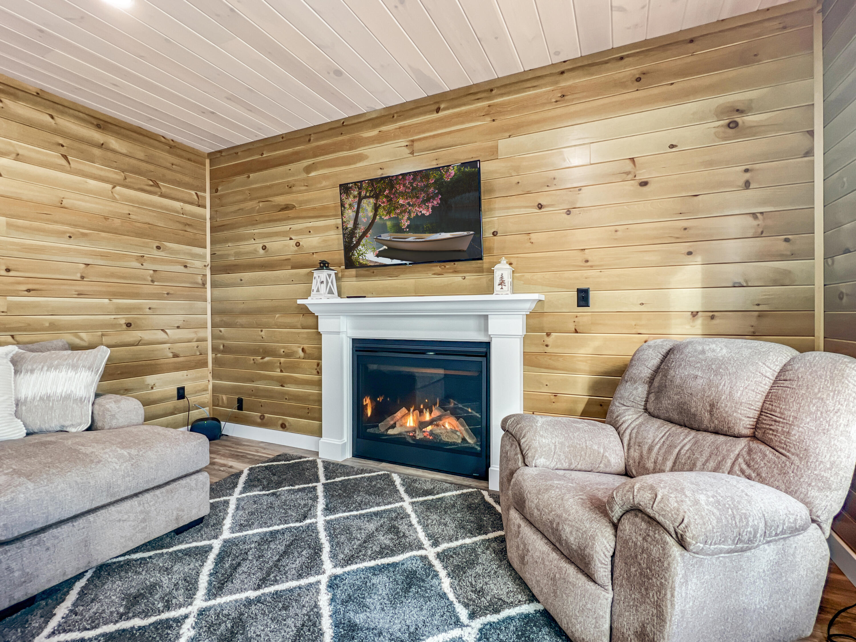 204 Poplar Hill Road Rockwood, ME 04478 - Photo 35 of 84 64.png