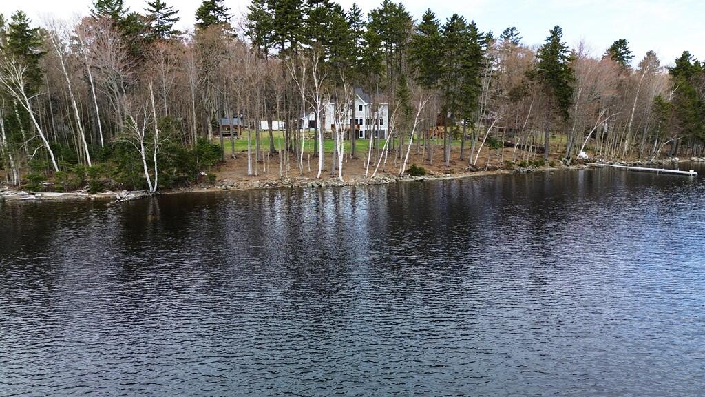 204 Poplar Hill Road Rockwood, ME 04478 - Photo 4 of 84 DJI_0068