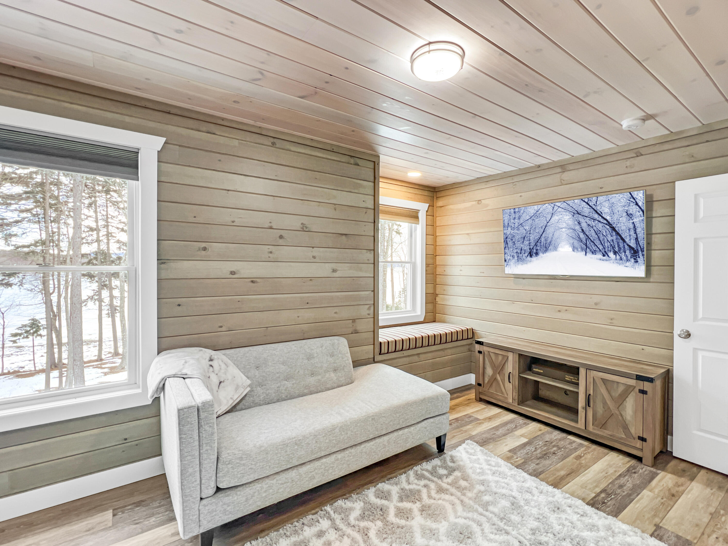 204 Poplar Hill Road Rockwood, ME 04478 - Photo 41 of 84 45.png