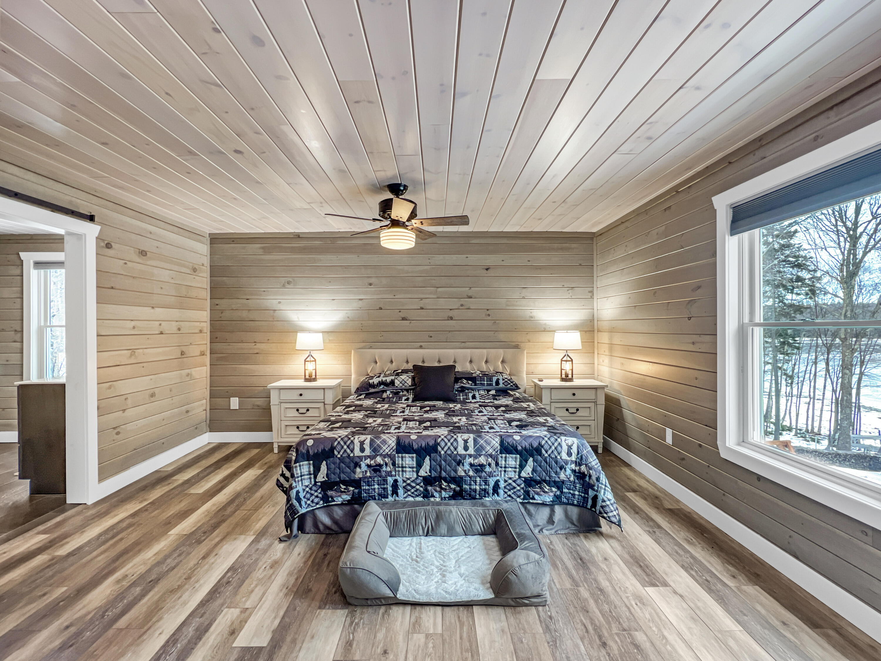 204 Poplar Hill Road Rockwood, ME 04478 - Photo 42 of 84 72.png