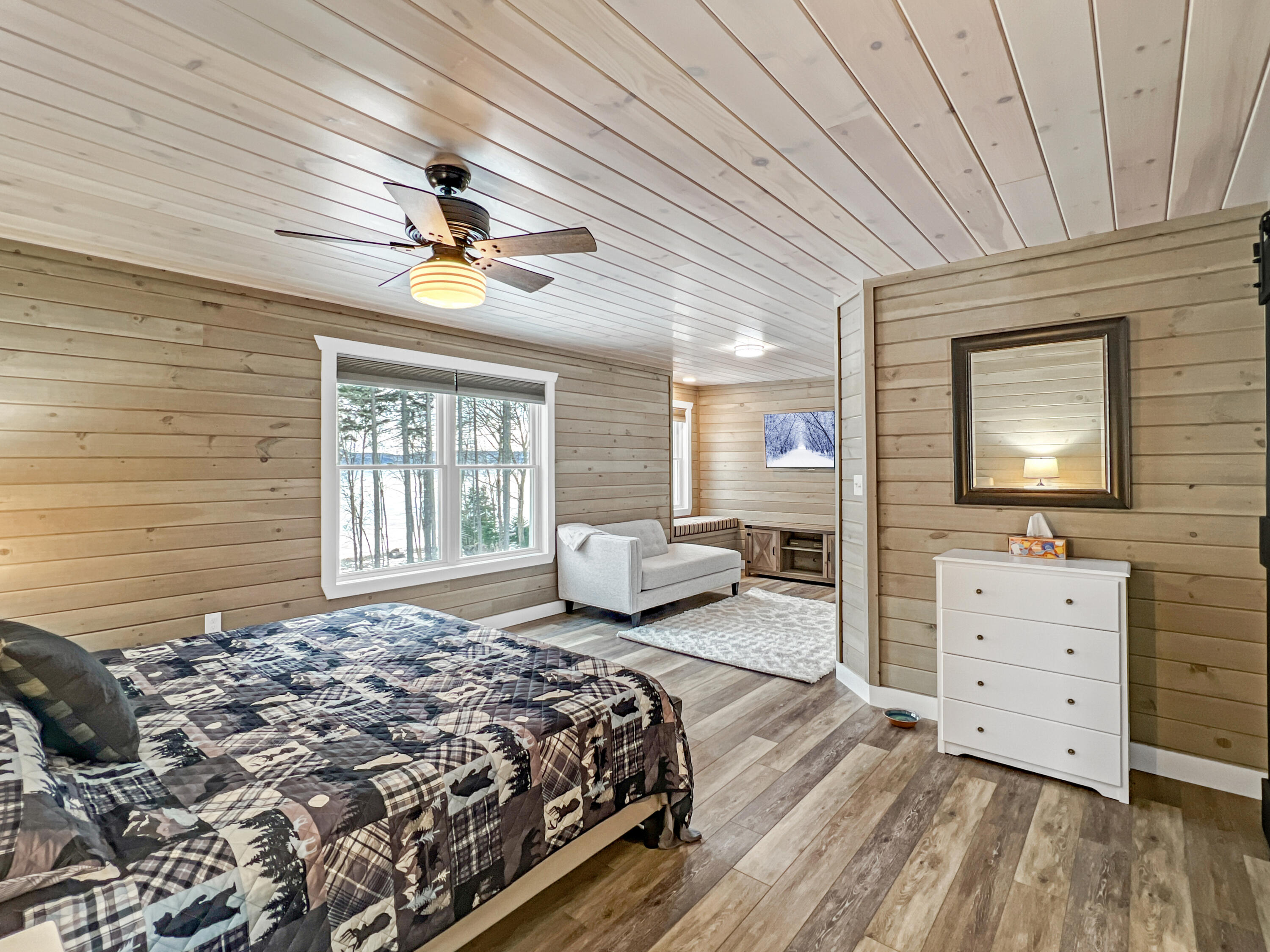 204 Poplar Hill Road Rockwood, ME 04478 - Photo 43 of 84 78.png